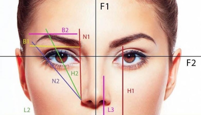 Curso De Dermopigmentación Y Microblading
